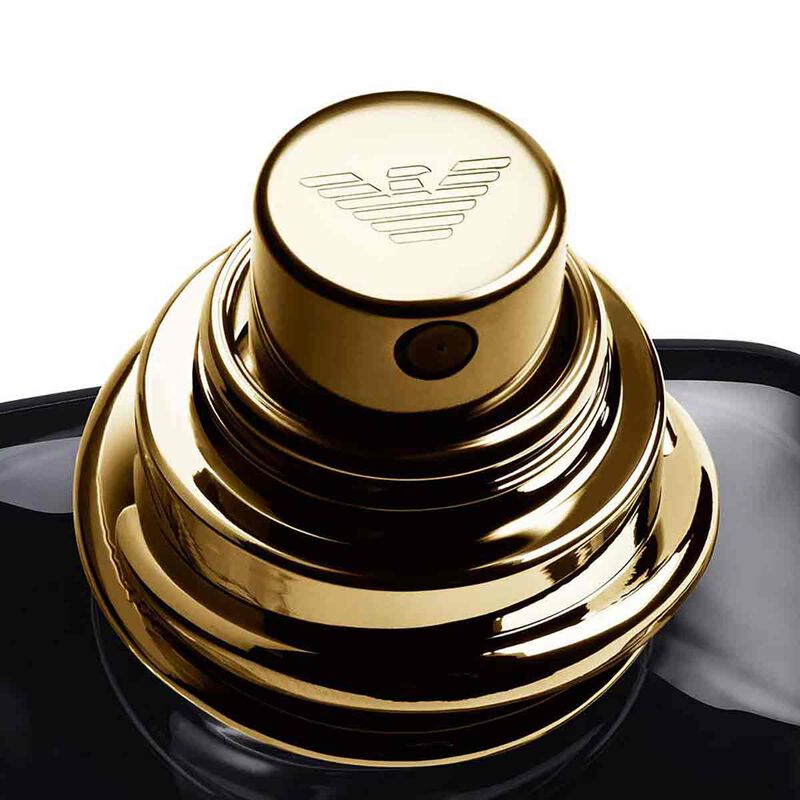 عطر سترونغر ويذ يو عود أو دو بارفان جورجو أرماني عطر سترونغر ويذ يو عود أو دو بارفان