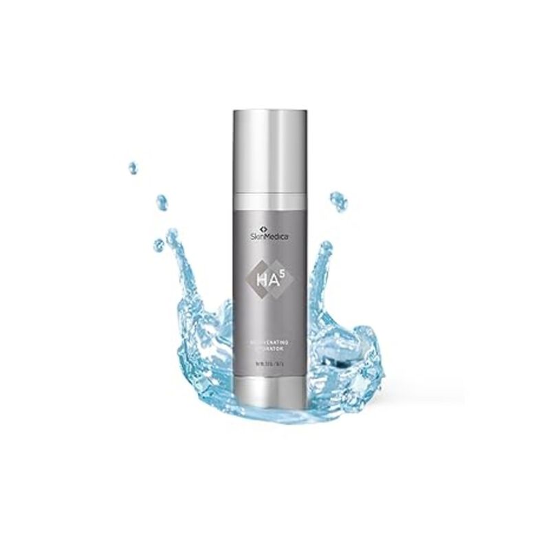 skinmedica مرطب تجديد البشرة ha9