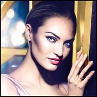 faces max factor facefinity all day primer   30ml