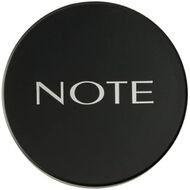 faces note baked highlighter 02