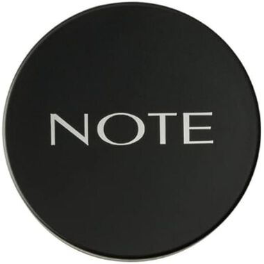faces note baked highlighter 02