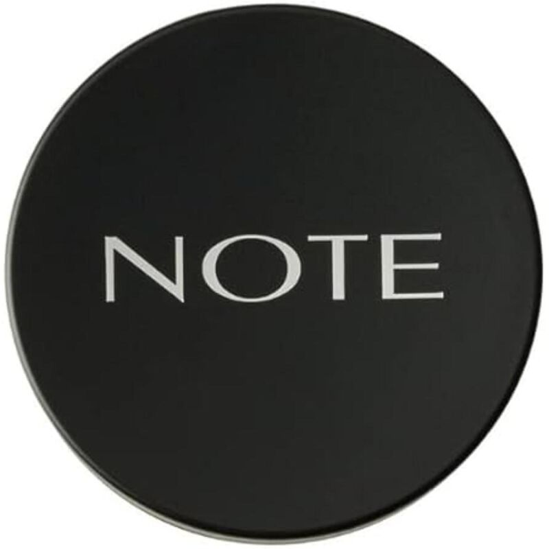 note note baked highlighter 02