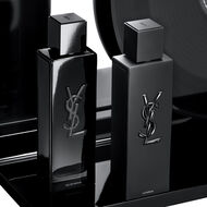 faces myself le parfum