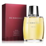 faces classic eau de toilette for men 100ml