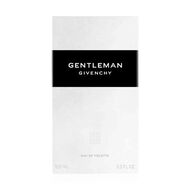faces gentleman