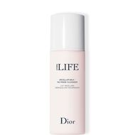faces dior hydra life micellar milk
