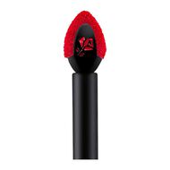 L'Absolu Rouge Drama Ink Matte Lipstick faces l absolu rouge drama ink matte lipstick