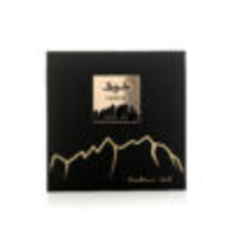 arabian oud طويق