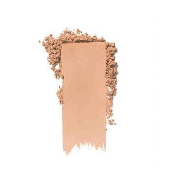 faces hd skin powder foundation