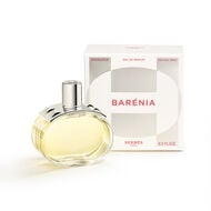 Barénia faces bar nia