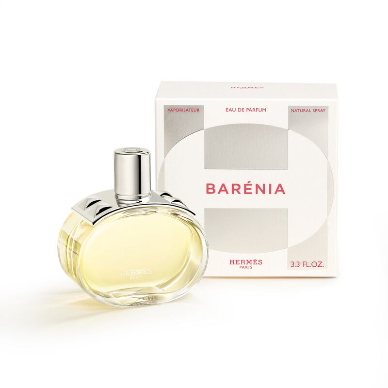 hermes barenia
