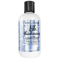 faces thickening volume conditioner