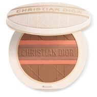 faces forever natural bronze glow limited edition