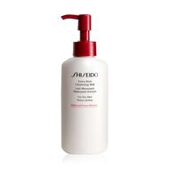 faces extra rich cleansing milk 125ml