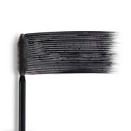 faces volume million lashes mascara