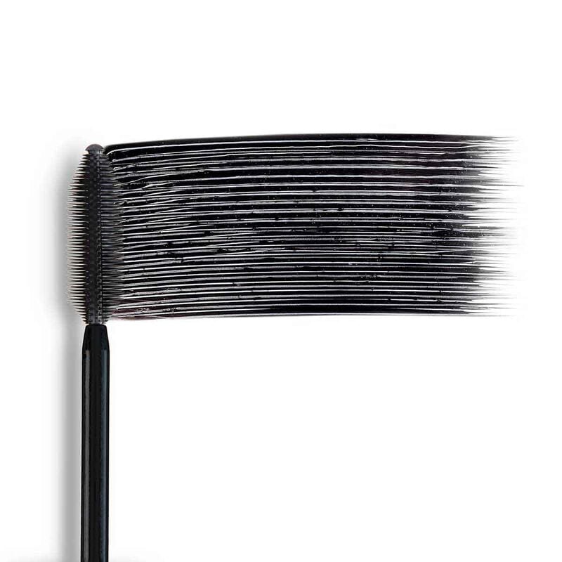 l'oreal paris volume million lashes mascara