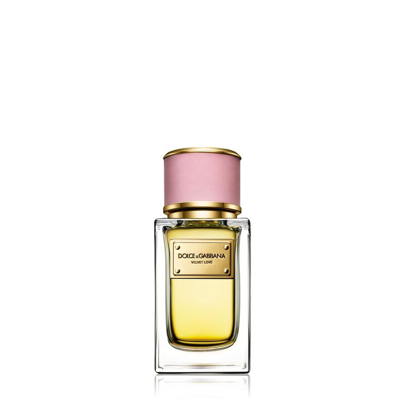 Velvet Love Eau de Parfum 50ml dolce & gabbana velvet love eau de parfum 50ml