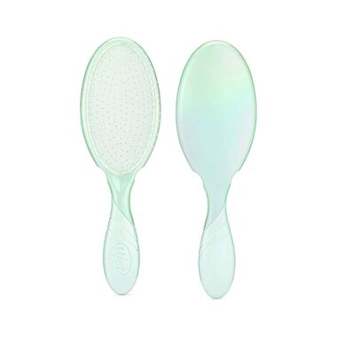 faces pro detangler   teal