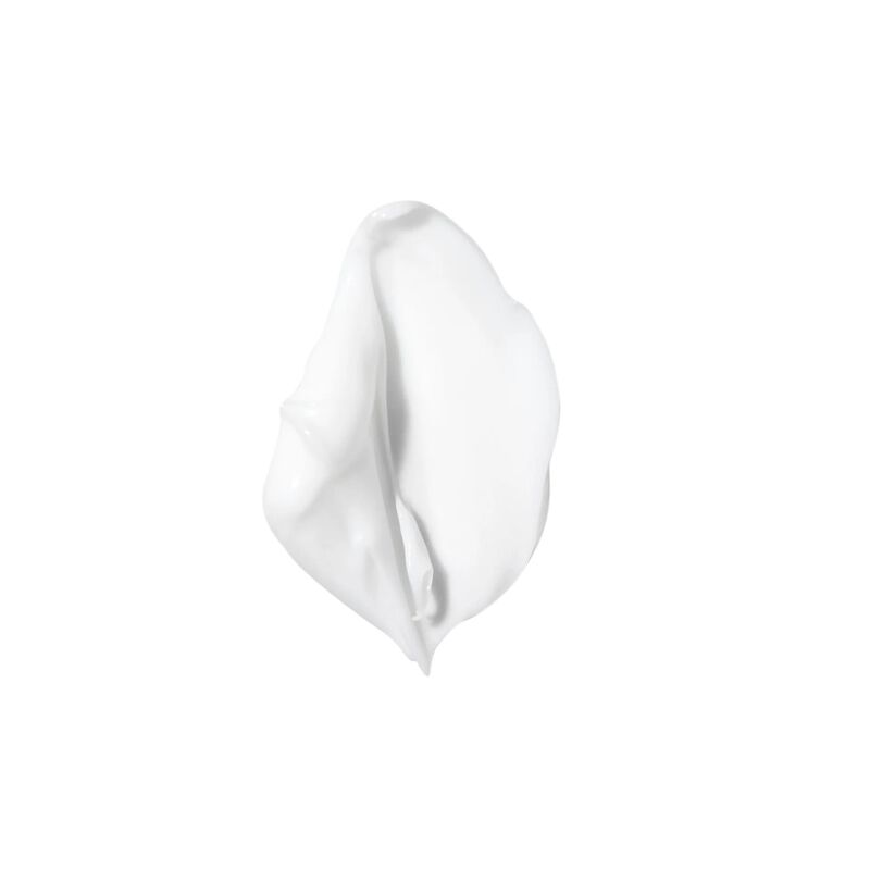 sente dermal repair ultranourish