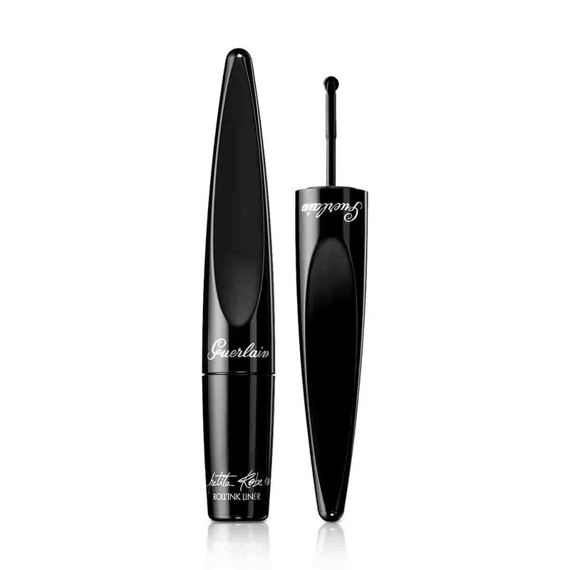 guerlain la petite robe noire roll’ink liner