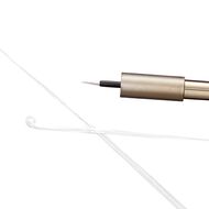 faces matte signature liner