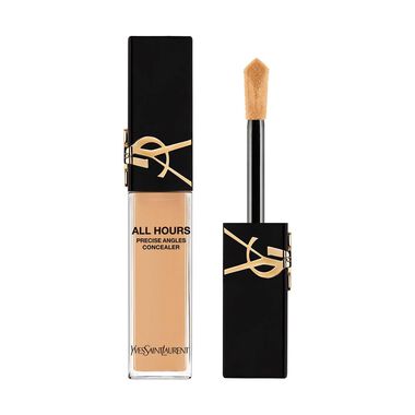 faces all hours concealer