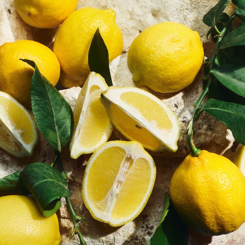 دولتشي أند غابانا عطر لايت بلو