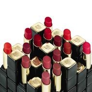 faces kisskiss tender matte