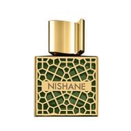 faces shem ext dp 50ml