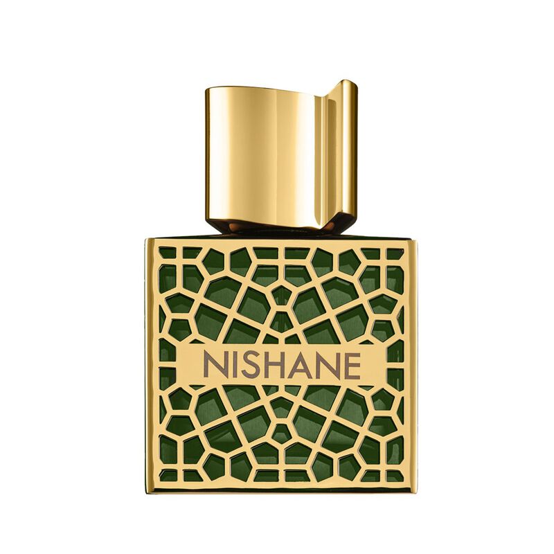 nishane shem ext.dp 50ml