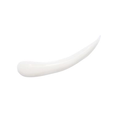 faces bright botanical antidark circle eye contour 15ml