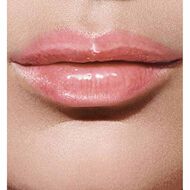faces addict lip glow oil 001
