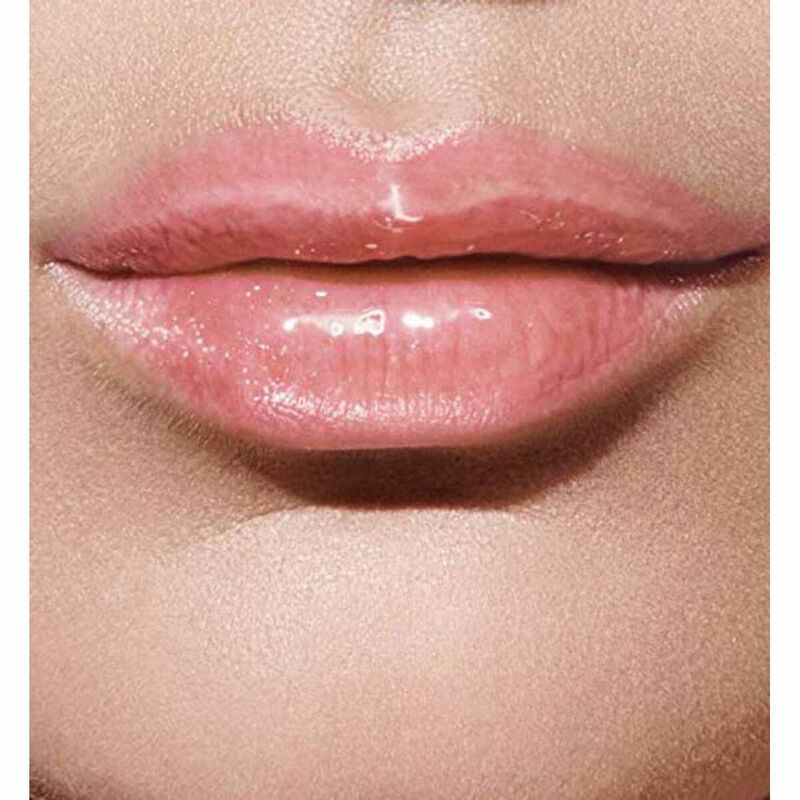 dior addict lip glow oil 001