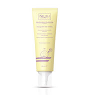 faces mircrobiome recalibrating system relaxing oil for hair body 120 ml