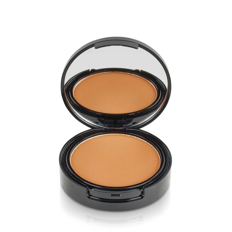 wow beauty hybrid compact