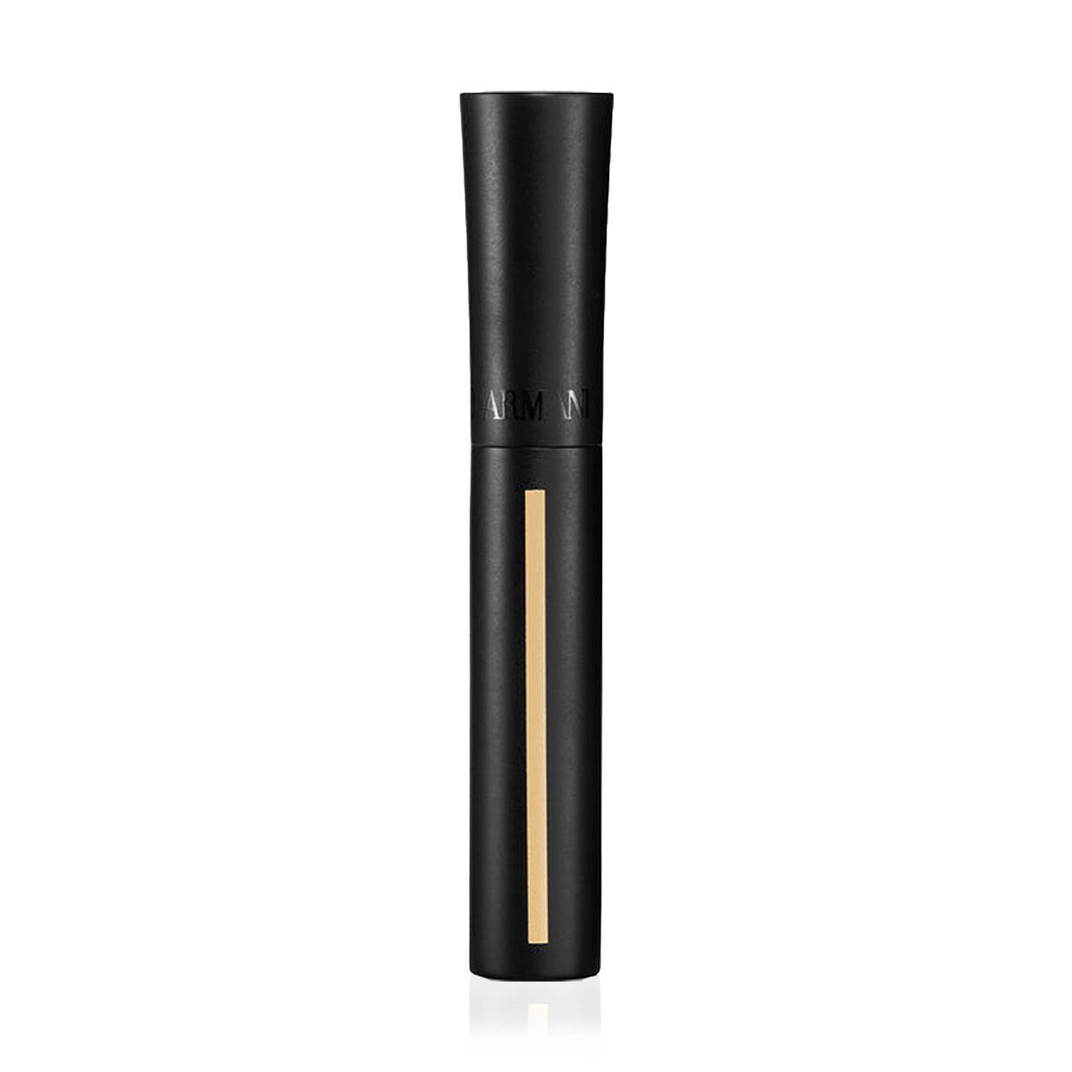 Giorgio armani beauty high precision retouch online