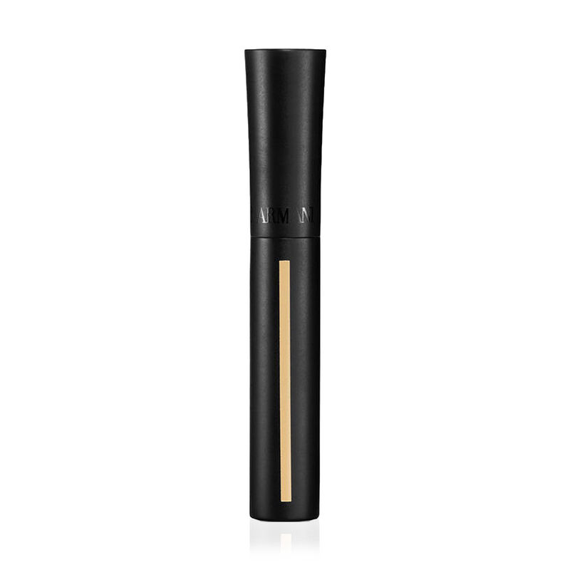 armani beauty high precision retouch
