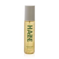 مجاناً معطر الجسم والشعر من هيز وودي faces مجاناً معطر الجسم والشعر من هيز وودي