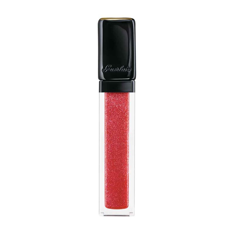 guerlain kisskiss liquid