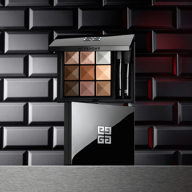 givenchy le 9 de n°12