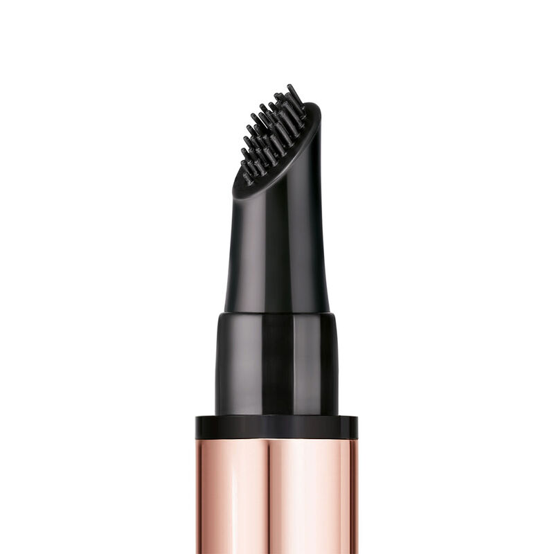 Mad Eyes Brow Framer guerlain mad eyes brow framer