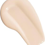 faces skin silk serum foundation f2nc
