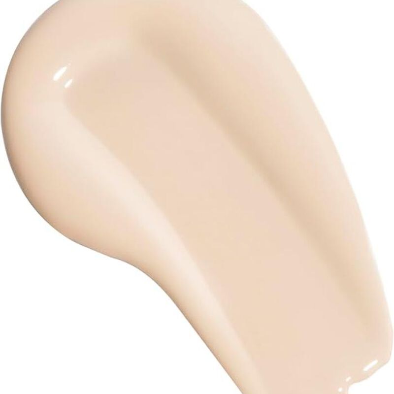 revolution skin silk serum foundation f2nc