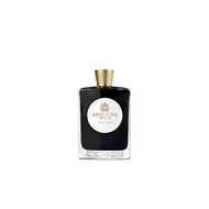 faces tulip noir eau de parfum 100ml