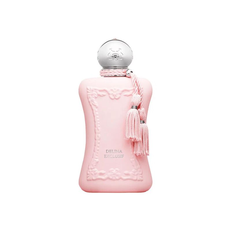 parfums de marly delina exclusif  parfum