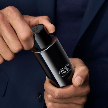 faces ga new code edp v125ml