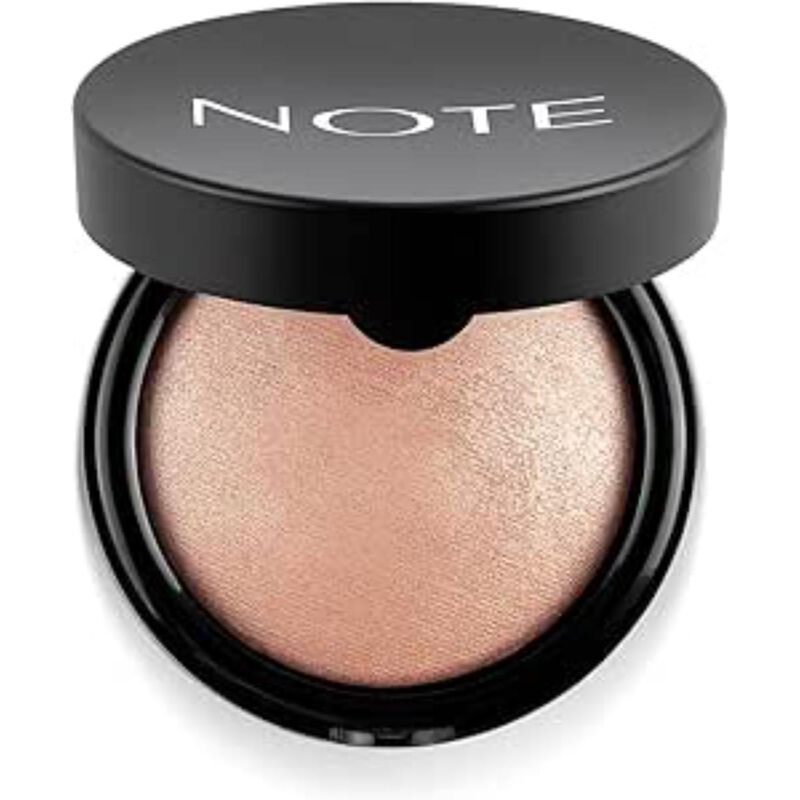 note note baked powder 01