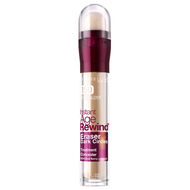 faces instant age rewind eraser dark circles concealer