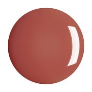 faces smart nail lacquer