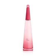 faces l eau d issey rose rose eau de parfum
